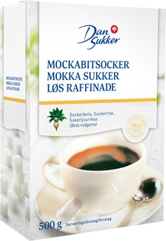 Mockabitsocker